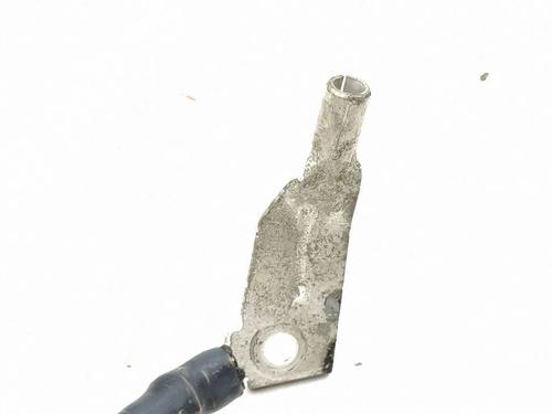 Cable BMW 2 Active Tourer (U06) 220i Mild Hybrid | BP38268563E12 - Image 2