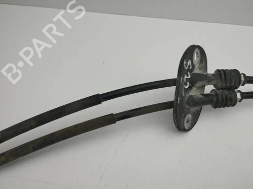 Cable FORD C-MAX II (DXA/CB7, DXA/CEU) 1.0 EcoBoost | BP36348003E12 - Image 7