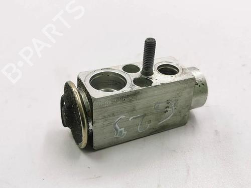 Used Electronic sensor Electronic sensor 36063822 36063822