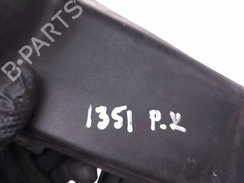 Pipe BENTLEY FLYING SPUR (4W_) 6.0 W12 | BP36763404M125 - Image 8