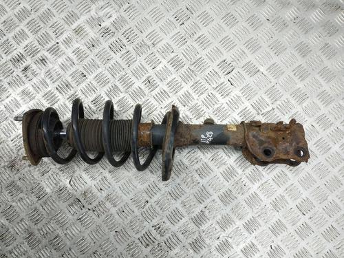 Right front shock absorber MAZDA CX-5 (KE, GH) 2.2 D AWD (KE102) | BP36209429M17 - Image 11