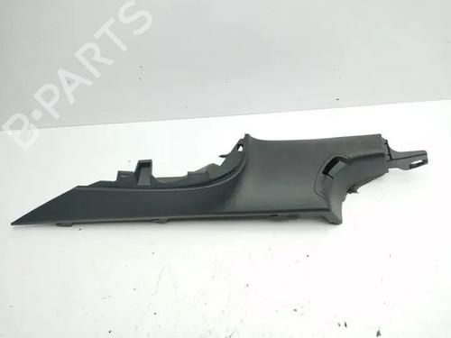 Used Other Other 28863887 28863887