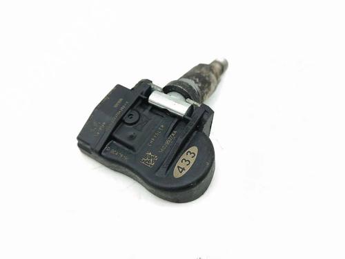 Used Electronic sensor Electronic sensor 32678657 32678657