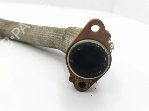 Pipe MITSUBISHI OUTLANDER II (CW_W) 2.2 DI-D 4WD | BP33258788M125 - Image 3