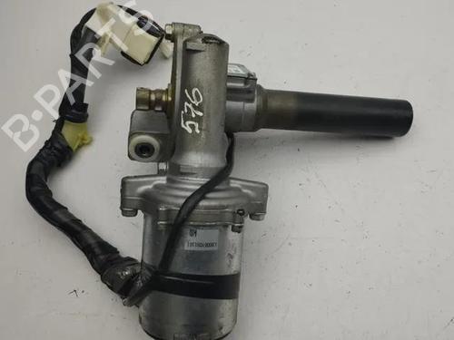 Electronic module TOYOTA RAV 4 III (_A3_) 2.2 D 4WD (ALA30_, ALA30R) | BP28852038M83 