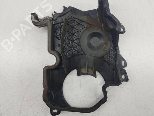 Timing cover MITSUBISHI OUTLANDER II (CW_W) 2.2 DI-D 4WD | BP28853567M123