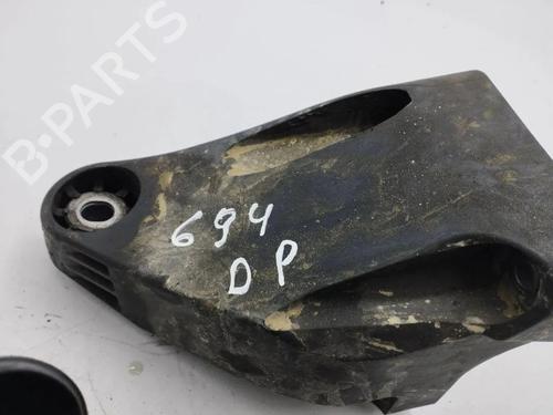 Support MERCEDES-BENZ E-CLASS (W213) E 220 d (213.004) | BP33864719C155 - Image 5