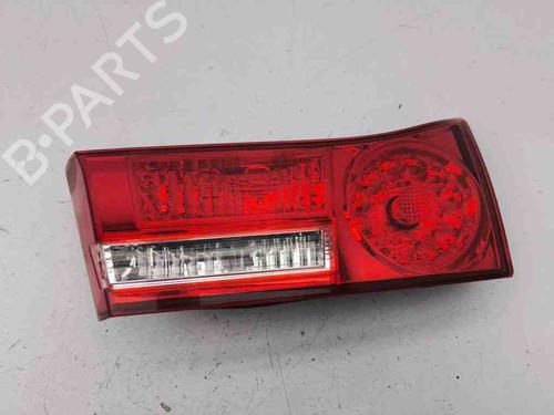 Right tailgate light HONDA ACCORD VIII Estate (CW) 2.2 i-DTEC (CW3) | BP28899034C80