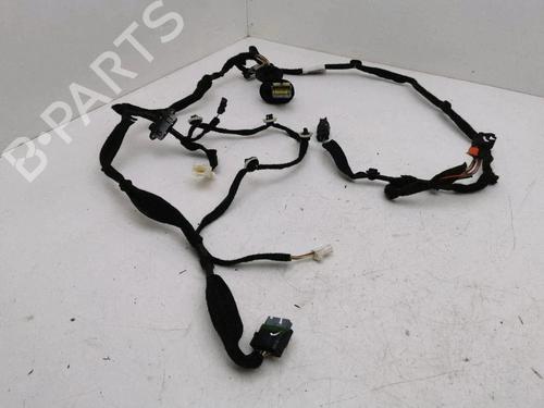 Used Wiring harness Wiring harness 38242915 38242915