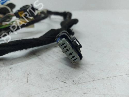 Wiring harness CITROËN DS4 (NX_) 2.0 BlueHDi 150 | BP40192276E16  - Image 7