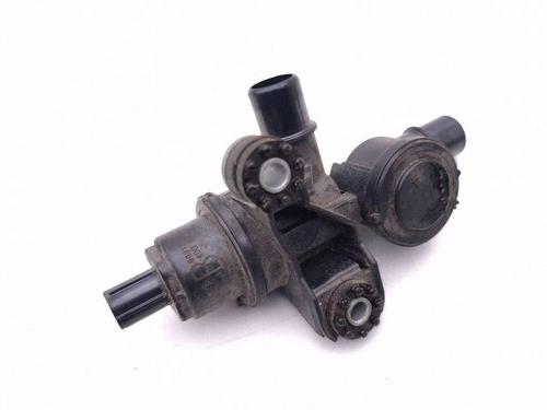 Electronic sensor TOYOTA C-HR (_X2_, _H2_) PHEV (MAXH21) | BP36842764M84 - Image 4