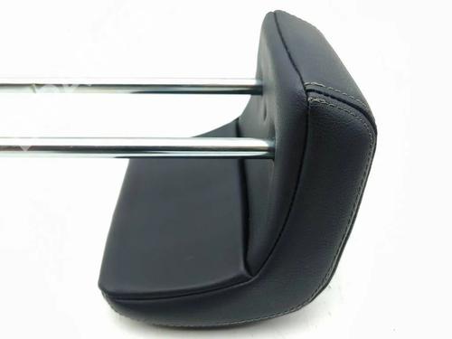Headrest CITROËN C-CROSSER (VU_, VV_) 2.2 HDi | BP31246650I31 