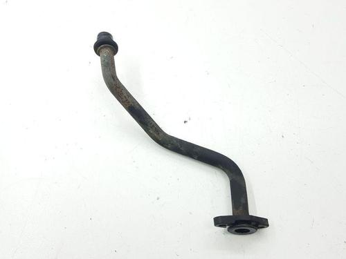 Pipe MERCEDES-BENZ C-CLASS (W203) C 220 CDI (203.006, 203.008) | BP28890860M125