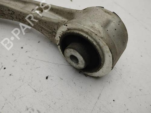 Right front suspension arm MERCEDES-BENZ E-CLASS (W213) E 220 d (213.004) | BP36104064M13 - Image 3