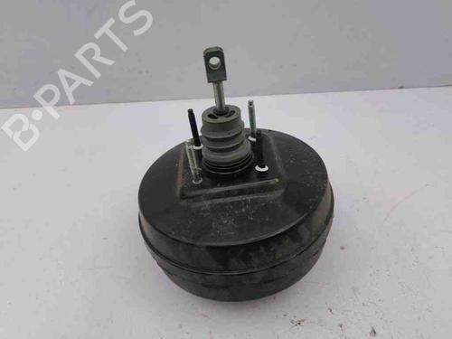 Bremseservo FORD GALAXY III (CK) 2.0 TDCi | BP28901288M42 