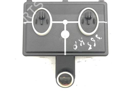 Electronic module VW ID.3 (E11, E12) Pro | BP28902283M83