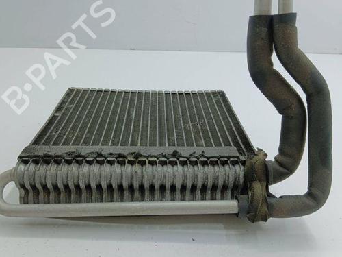 AC radiator FORD GALAXY III (CK) 2.0 TDCi | BP28843275M32 