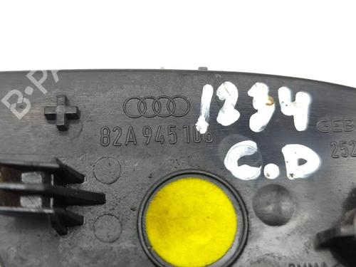 Rear bumper left light AUDI A1 Sportback (GBA) 25 TFSI | BP33667143C81 - Image 10