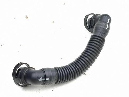 Used Pipe Pipe 38612307 38612307
