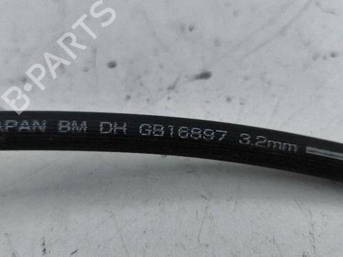 Pipe HYUNDAI KONA (SX2) EV | BP38280093M125 - Image 9