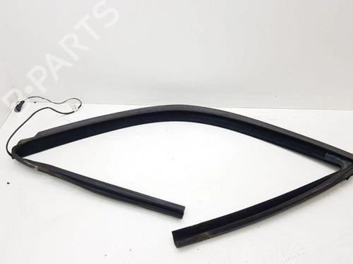 Used Rubber door seal MASERATI QUATTROPORTE V 4.2 (400 hp) 28903852