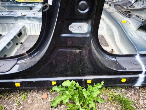 Other KIA OPTIMA (FSGDS6B) 1.7 CRDi | BP36179955O1 - Image 4