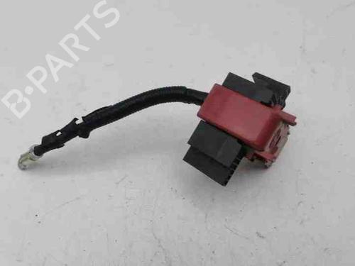 Used Cable TOYOTA RAV 4 V (_A5_, _H5_) 2.5 Hybrid AWD (AXAH54, AXAL54) (222 hp) 28859920