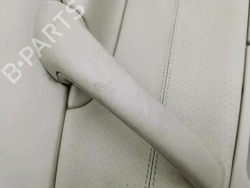 Rear left panel MERCEDES-BENZ C-CLASS (W203) C 200 CDI (203.004) | BP28848758C60 - Image 3