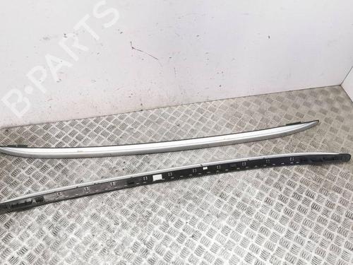Used Interior roof handle KIA SPORTAGE V (NQ5) 1.6 T-GDI (180 hp) 28884126
