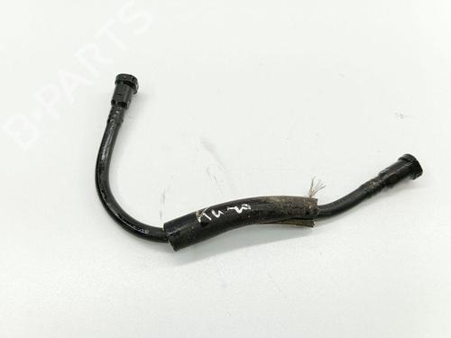 Used Pipe PEUGEOT 807 (EB_) 2.2 HDi (128 hp) 28892146