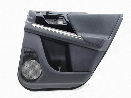 Used Rear right panel Rear right panel 39495937 39495937