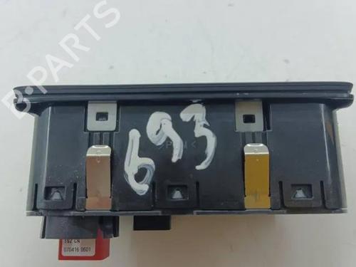 Elektronisk modul VW PASSAT B8 Variant (3G5, CB5) 1.6 TDI | BP28854787M83