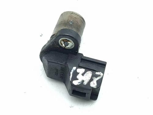 Electronic sensor LEXUS IS II (_E2_) 220d (ALE20) | BP35984842M84 - Image 3