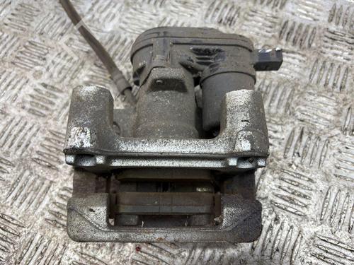 Left rear brake caliper HYUNDAI KONA (OS, OSE, OSI) EV | BP29615056M107 