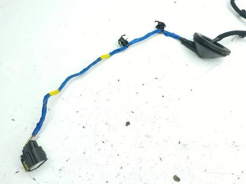 Ledningsnett KIA CEE'D SW (ED) 1.6 CVVT | BP28865352E16 