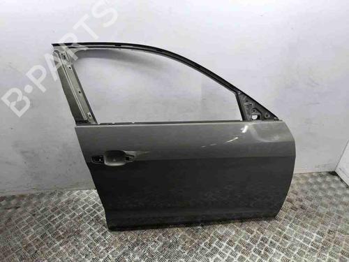 Used Right front door AUDI A1 Sportback (GBA) 30 TFSI (116 hp) 28897407