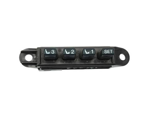 Used Switch Switch 36189847 36189847