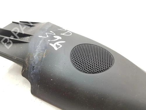 Speaker VW PASSAT B5 Variant (3B5) 1.9 TDI | BP36083115E2 - Image 6