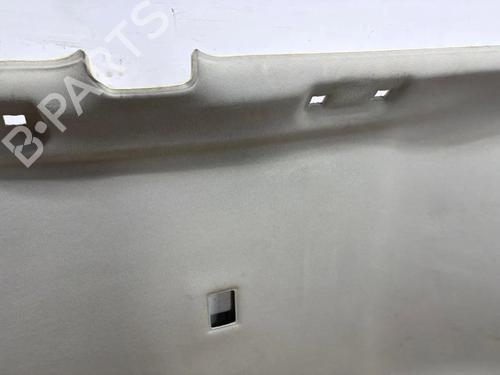 Techo interior CHEVROLET TRAX 1.6 | BP29975980I12 - Image 6