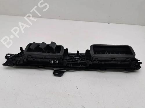 Air vent AUDI A3 Sportback (8YA, 8YF) 30 TFSI | BP36062879I21 - Image 5