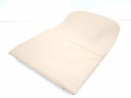 Used Other MERCEDES-BENZ E-CLASS (W212) E 300 CDI (212.020) (204 hp) 31690754