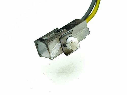 Tailgate trim MASERATI QUATTROPORTE V 4.2 | BP28907145C151 