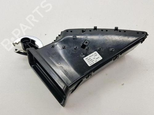 Rejilla aireadora FORD B-MAX (JK) 1.6 TDCi | BP38245453I21 - Image 3