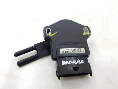 Used Electronic module Electronic module 33878471 33878471