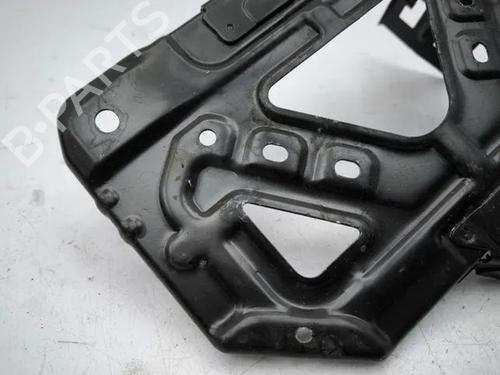 Support MINI MINI COUNTRYMAN (R60) Cooper D | BP28858663C155 