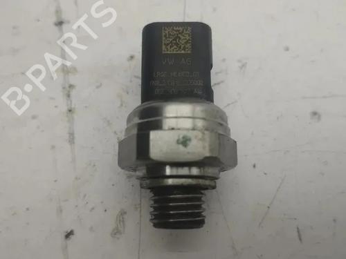 Used Electronic sensor Electronic sensor 28862722 28862722