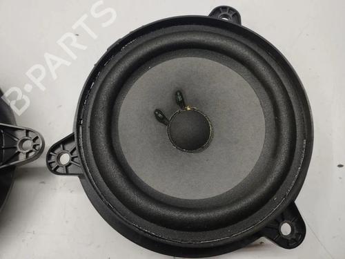 Electronic module INFINITI FX 35 All-wheel Drive | BP33224073M83 - Image 10