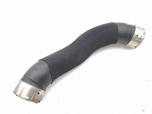 Intercooler pipe BMW 2 Active Tourer (U06) 220i Mild Hybrid | BP37688957M127 - Image 2
