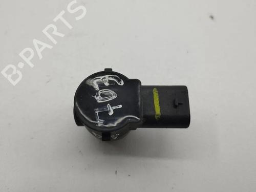 Electronic module SEAT ARONA (KJ7, KJP) 1.0 TSI | BP33642836M83 - Image 3