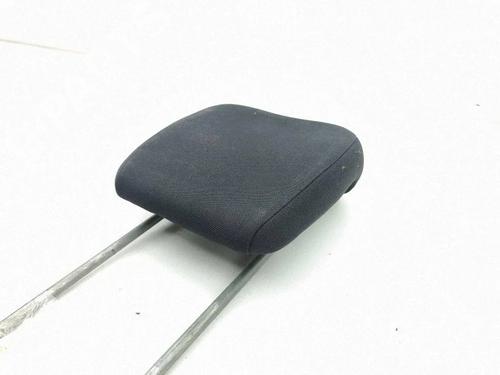 Headrest CHRYSLER GRAND VOYAGER V (RT) 2.8 CRD | BP40207465I31 - Image 3